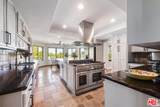 27120 Avenida Del Oro - Photo 10