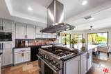 27120 Avenida Del Oro - Photo 11