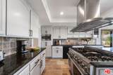 27120 Avenida Del Oro - Photo 12