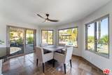 27120 Avenida Del Oro - Photo 13