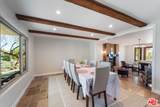 27120 Avenida Del Oro - Photo 14