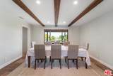27120 Avenida Del Oro - Photo 15