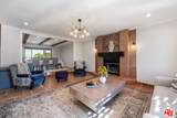27120 Avenida Del Oro - Photo 17