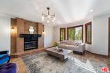 27120 Avenida Del Oro - Photo 18