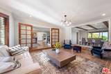 27120 Avenida Del Oro - Photo 19