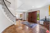 27120 Avenida Del Oro - Photo 2