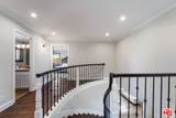 27120 Avenida Del Oro - Photo 20