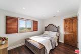 27120 Avenida Del Oro - Photo 21