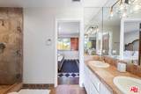 27120 Avenida Del Oro - Photo 22