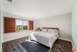 27120 Avenida Del Oro - Photo 23