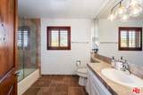 27120 Avenida Del Oro - Photo 25