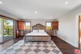 27120 Avenida Del Oro - Photo 26