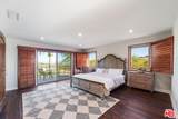 27120 Avenida Del Oro - Photo 27
