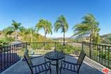 27120 Avenida Del Oro - Photo 28