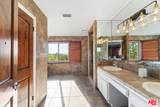 27120 Avenida Del Oro - Photo 29