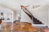 27120 Avenida Del Oro - Photo 3
