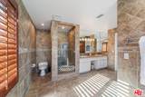 27120 Avenida Del Oro - Photo 30