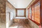 27120 Avenida Del Oro - Photo 31
