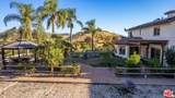 27120 Avenida Del Oro - Photo 33