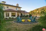 27120 Avenida Del Oro - Photo 34