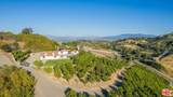 27120 Avenida Del Oro - Photo 35