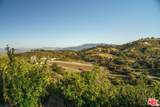 27120 Avenida Del Oro - Photo 37