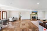 27120 Avenida Del Oro - Photo 4