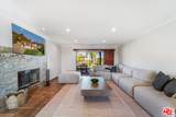 27120 Avenida Del Oro - Photo 5