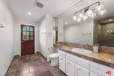 27120 Avenida Del Oro - Photo 7