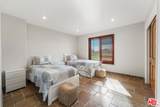 27120 Avenida Del Oro - Photo 8