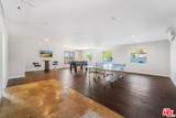 27120 Avenida Del Oro - Photo 9