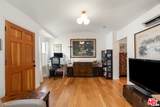 5846-3/4 Willoughby Ave - Photo 1