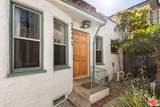5846-3/4 Willoughby Ave - Photo 15