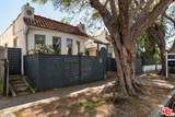 5846-3/4 Willoughby Ave - Photo 16