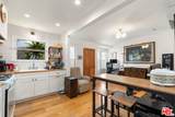 5846-3/4 Willoughby Ave - Photo 4