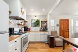 5846-3/4 Willoughby Ave - Photo 5
