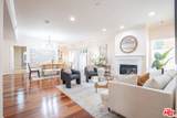 616 Wilton Pl - Photo 1