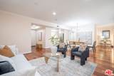 616 Wilton Pl - Photo 4