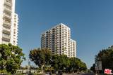 2170 Century Park - Photo 36