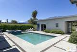 2990 Farrell Dr - Photo 1