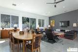 2990 Farrell Dr - Photo 10