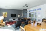 2990 Farrell Dr - Photo 11