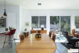 2990 Farrell Dr - Photo 12
