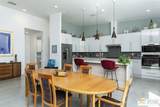 2990 Farrell Dr - Photo 13