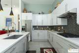 2990 Farrell Dr - Photo 14