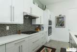 2990 Farrell Dr - Photo 15