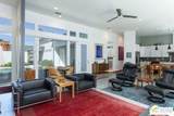 2990 Farrell Dr - Photo 16