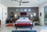 2990 Farrell Dr - Photo 17