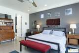 2990 Farrell Dr - Photo 19
