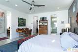 2990 Farrell Dr - Photo 20